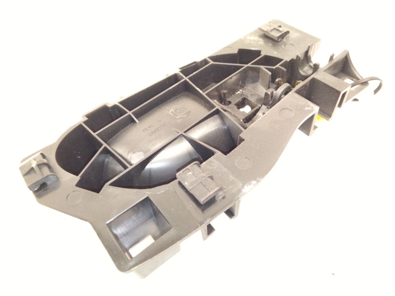 Recambio de maneta interior porton para citroën berlingo multispace (b9) 1.6 hdi 90 referencia OEM IAM 96555515  