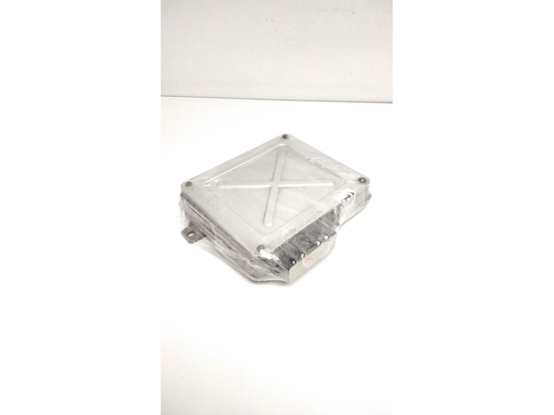 Recambio de centralita motor uce para mg serie 400 (rt) 414 i (4-ptas.) referencia OEM IAM MKC104021 0657 4086