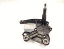 MOTOR LIMPIA TRASERO IZQUIERDO 9685138780 53033512 