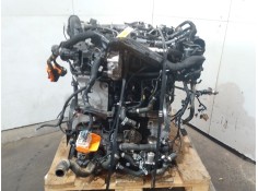 Recambio de motor completo para volvo xc60 ii (246) b4 mild-hybrid referencia OEM IAM 642882363  