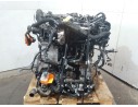 DESPIECE MOTOR D420T8 MOTOR PARA PIEZAS NO GIRA PARA DESPIECE 