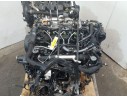 DESPIECE MOTOR D420T8 MOTOR PARA PIEZAS NO GIRA PARA DESPIECE 