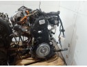 MOTOR COMPLETO D420T8 MOTOR PARA PIEZAS NO GIRA PARA DESPIECE 