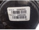 DESPIECE MOTOR D420T8 MOTOR PARA PIEZAS NO GIRA PARA DESPIECE 
