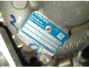 DESPIECE MOTOR D420T8 MOTOR PARA PIEZAS NO GIRA PARA DESPIECE 