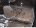 DESPIECE MOTOR D420T8 MOTOR PARA PIEZAS NO GIRA PARA DESPIECE 