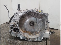 Recambio de caja cambios para volvo xc60 ii (246) b4 mild-hybrid referencia OEM IAM AWF8G45  