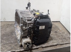 Recambio de caja cambios para volvo xc60 ii (246) b4 mild-hybrid referencia OEM IAM AWF8G45   2