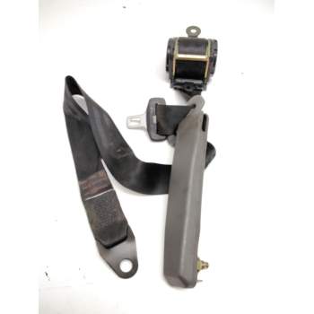 CINTURON SEGURIDAD TRASERO DERECHO 898447C304 