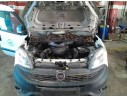 FIAT DOBLO CARGO (263_)