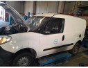 FIAT DOBLO CARGO (263_)