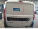 FIAT DOBLO CARGO (263_)