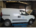 FIAT DOBLO CARGO (263_)