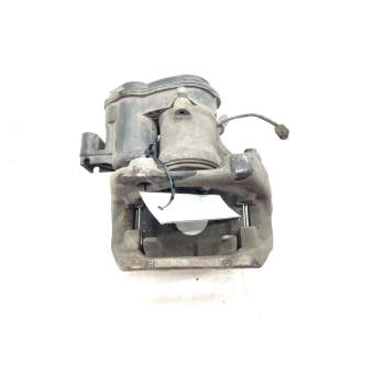 Recambio de pinza freno trasera izquierda para bmw 5 (f10) 520 d xdrive referencia OEM IAM 32349660  