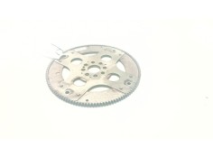 Recambio de volante motor para bmw 3 (f30, f80) 316 d referencia OEM IAM 11227797964-06  