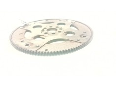 Recambio de volante motor para bmw 3 (f30, f80) 316 d referencia OEM IAM 11227797964-06   2