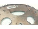 VOLANTE MOTOR 11227797964-06 