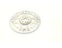 VOLANTE MOTOR 11227797964-06 