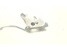 Recambio de soporte motor izquierdo superior para bmw 3 (e90) 320 d referencia OEM IAM 22116775041-01  