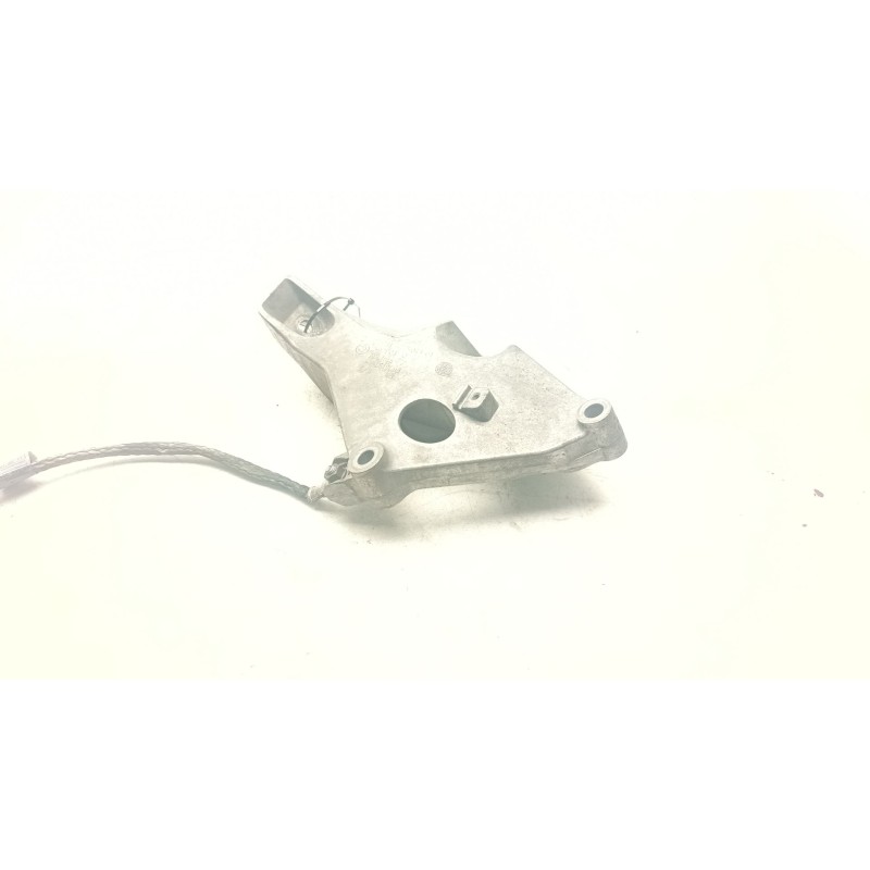 Recambio de soporte motor izquierdo superior para bmw 3 (e90) 320 d referencia OEM IAM 22116775041-01  