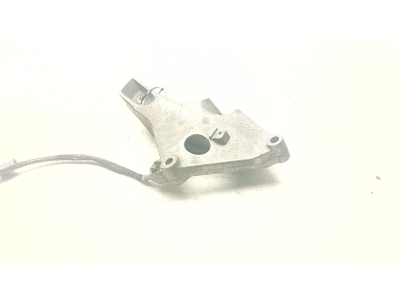 Recambio de soporte motor izquierdo superior para bmw 3 (e90) 320 d referencia OEM IAM 22116775041-01  