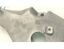 SOPORTE MOTOR IZQUIERDO SUPERIOR 22116775041-01 