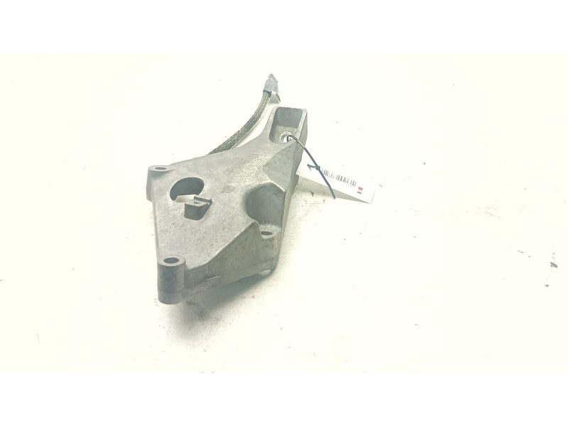 Recambio de soporte motor izquierdo superior para bmw 3 (e90) 320 d referencia OEM IAM 22116775041-01  