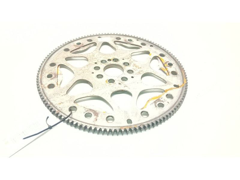 Recambio de volante motor para bmw 3 (f30, f80) 316 d referencia OEM IAM 850667004  