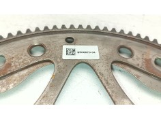 Recambio de volante motor para bmw 3 (f30, f80) 316 d referencia OEM IAM 850667004   2