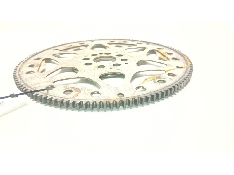 Recambio de volante motor para bmw 3 (f30, f80) 316 d referencia OEM IAM 850667004  