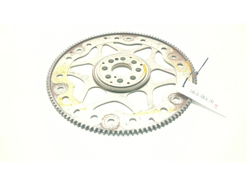 Recambio de volante motor para bmw 3 (f30, f80) 316 d referencia OEM IAM 850667004  