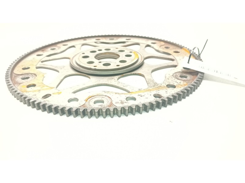 Recambio de volante motor para bmw 3 (f30, f80) 316 d referencia OEM IAM 850667004  