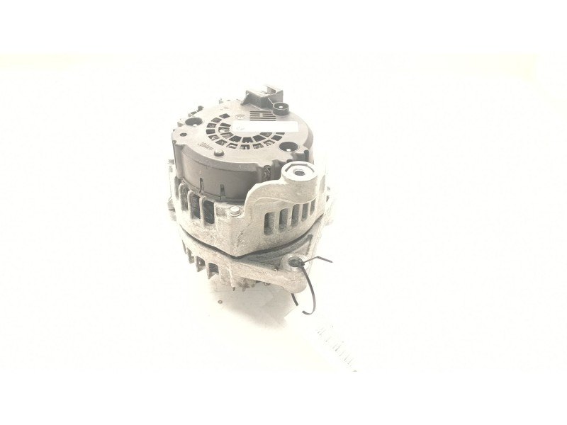 Recambio de alternador para bmw 3 (f30, f80) 316 d referencia OEM IAM 8570675AI04  