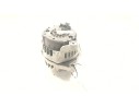 ALTERNADOR 8570675AI04 