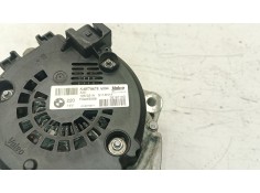 Recambio de alternador para bmw 3 (f30, f80) 316 d referencia OEM IAM 8570675AI04   2