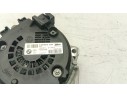 ALTERNADOR 8570675AI04 
