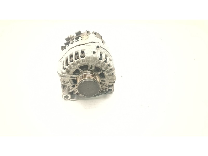 Recambio de alternador para bmw 3 (f30, f80) 316 d referencia OEM IAM 8570675AI04  