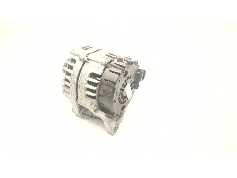 Recambio de alternador para bmw 3 (f30, f80) 316 d referencia OEM IAM 8570675AI04  