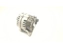 ALTERNADOR 8570675AI04 