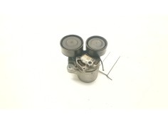 Recambio de tensor correa auxiliar para bmw 3 (f30, f80) 316 d referencia OEM IAM 781080702  