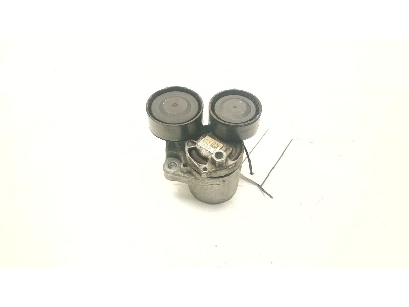 Recambio de tensor correa auxiliar para bmw 3 (f30, f80) 316 d referencia OEM IAM 781080702  