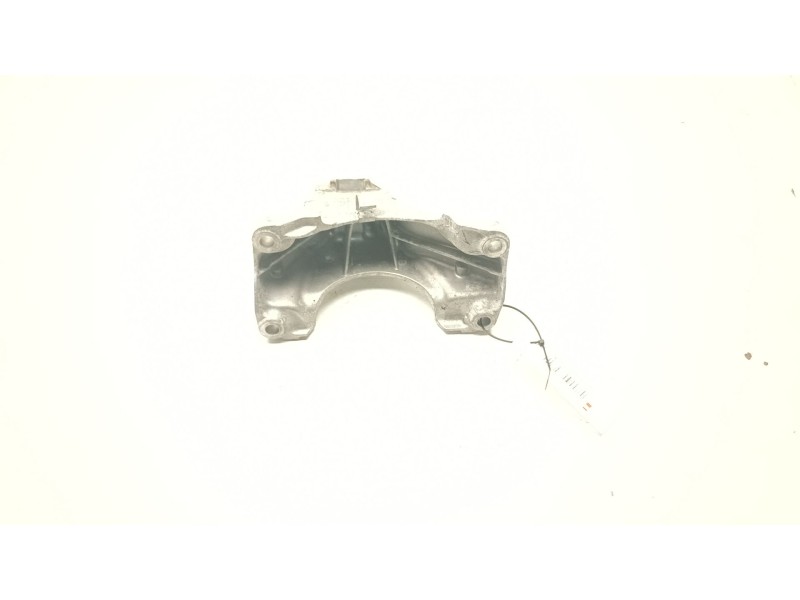 Recambio de soporte motor derecho superior para bmw 3 (f30, f80) 316 d referencia OEM IAM 22116788616-03  