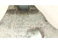 Recambio de soporte motor derecho superior para bmw 3 (f30, f80) 316 d referencia OEM IAM 22116788616-03   2