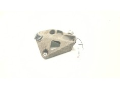 Recambio de soporte motor izquierdo superior para bmw 3 (f30, f80) 316 d referencia OEM IAM 22116788615-03  
