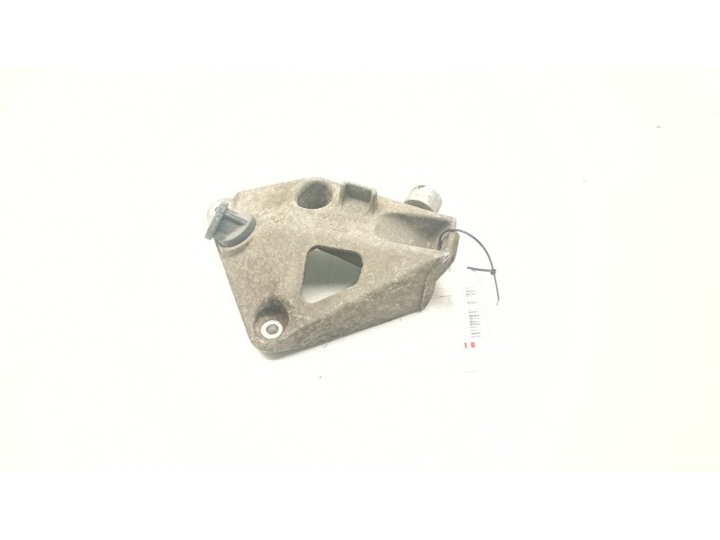 Recambio de soporte motor izquierdo superior para bmw 3 (f30, f80) 316 d referencia OEM IAM 22116788615-03  