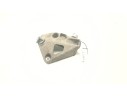 SOPORTE MOTOR IZQUIERDO SUPERIOR 22116788615-03 