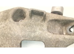 Recambio de soporte motor izquierdo superior para bmw 3 (f30, f80) 316 d referencia OEM IAM 22116788615-03   2