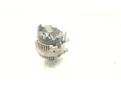 Recambio de alternador para audi a6 c6 (4f2) 3.0 tdi quattro referencia OEM IAM 294710315  