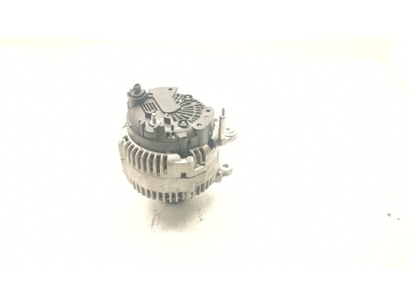 Recambio de alternador para audi a6 c6 (4f2) 3.0 tdi quattro referencia OEM IAM 294710315  