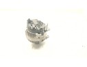 ALTERNADOR 06E903016G 